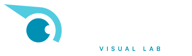 ORION Visual Lab