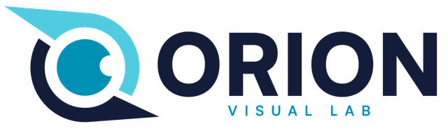 ORION Visual Lab